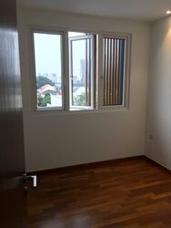 Kensington Square (D19), Apartment #631948691